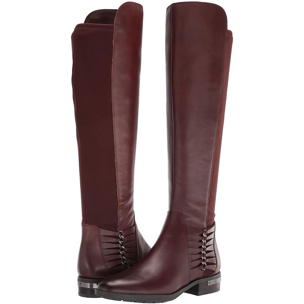 Brand New in Box Vince Camuto Prolanda Tall Boots